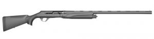 RETAY ACE-R 12GA 26" EXTRA BLACK - RACEBLK26