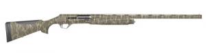 Retay ACE-R 12 Gauge Semi Auto Shotgun - RACEMBL26 Retay ACE-R 12 Gauge Semi Auto Shotgun - RACEMBL26