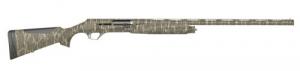 RETAY USA ACE-R 20 GA 26" - B-RACEMBL-26