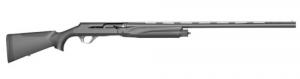 RETAY ACE-R 28GA 26" EXTRA BLACK - C-RACEBLK-26 RETAY ACE-R 28GA 26" EXTRA BLACK - C-RACEBLK-26