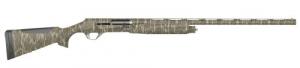 RETAY USA ACE-R 28GA 26" - C-RACEMBL-26 RETAY USA ACE-R 28GA 26" - C-RACEMBL-26