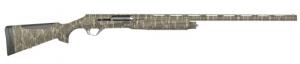 RETAY USA ACE-R 28GA 28" - C-RACEMBL-28