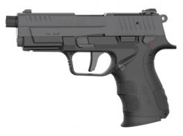 RETAY RXP22 22 13R TH BLK/GRY - RXP22-BSG-13TH