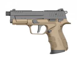 RETAY RXP22 22 13R TH FDE/BLK - RXP22FDEBLKS13TH