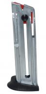 RETAY RXP22 13RD MAG - RXP22-SJR-0006