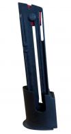 RETAY RXP22 18RD MAG - RXP22-SJR-0007