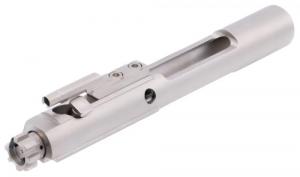 WILS AR15/M16 BOLT CARRIER 65GR NK - TR-BCA-PNIB-65G