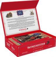 Winchester Ammo USA 250th Commemorative Box Series .270 Win 150gr Power Point 20 Per Box/6 Case - X270250