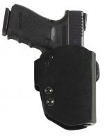 GALCO BLAKGUARD FOR GLOCK 19 RH BLK