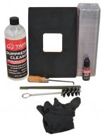 TAPCO SUPRESSOR CLEANING KIT - TAP22121