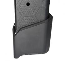 TAPCO For Glock 19/17 +5 MAG EXT - TAP22099