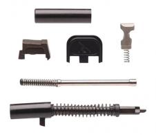 TAPCO GEN 3 For Glock 17 SLIDE KIT - TAP22135