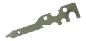 TAPCO AR-15 ARMORERS WRENCH - TAP22128