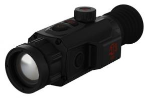 ATN THOR6 MINI 2-16X 640X288 THERM - TIWST6M635