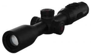 ATN TIWST6325A THOR6 ELITE 384 2.5-20X - 433