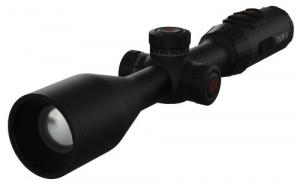 ATN TIWST6335A THOR6 ELITE 384 3.5-28X - 433