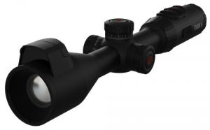 ATN TIWST6335LRF THOR6 LRF 384 ELITE 3.5-28X - 433
