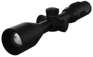 ATN TIWST6635A THOR6 ELITE 640 2-16X - 433