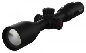 ATN THOR6 ELITE 640 3-24X - TIWST6650A