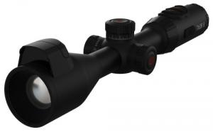 ATN TIWST6635LRF THOR6 LRF 640 ELITE 2-16X - 433
