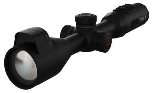 ATN THOR6 LRF 640 ELITE 3-24X - TIWST6650LRF