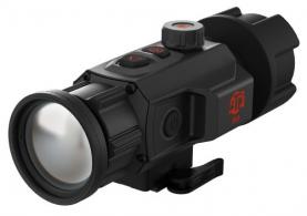 ATN TICO6 640 CLIP-ON - TICO6650A