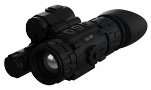 ATN TIMFOD6625 ODIN 6 MFT 640 - 433