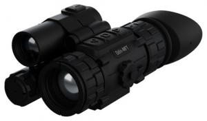 ATN ODIN 6 MFT 640 LRF - TIMFOD6625LRF