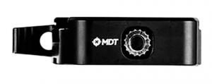 MDT AP THROW LEVER HEAD - 114140BLK