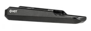 MDT ELITE BAG RIDER - ANGLED - 108286BLK MDT ELITE BAG RIDER - ANGLED - 108286BLK