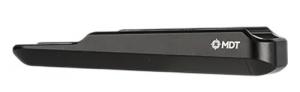 MDT ELITE BAG RIDER - FLAT - 108296BLK