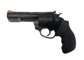 Charter Arms Patherfinder II 22 Mag Standard Hammer - 12335 Charter Arms Patherfinder II 22 Mag Standard Hammer - 12335