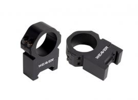 WEAV PRECISION 1" XX-HIGH MATTE - 48384