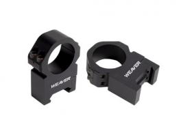 WEAV PRECISION 30MM LOW MATTE - 48385 WEAV PRECISION 30MM LOW MATTE - 48385
