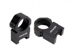 WEAV PRECISION 30MM MED MATTE - 48386