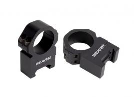 WEAV PRECISION 30MM X-HIGH MATTE - 48388