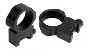 WEAV PRECISION TACTICAL 34MM X-HIGH MATTE - 99527