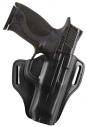 BIA 57 REMEDY BLK LH SPG 9/40/45 BIA 57 REMEDY BLK LH SPG 9/40/45