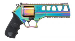 CHIAPPARHINO REVOLVER L FRAME 60 SAR .44 MAG 6IN BARREL 6 Round NEBULA FIBER OPTIC FRONT SIGHT ADJ REAR - CF340.356 CHIAPPARHINO REVOLVER L FRAME 60 SAR .44 MAG 6IN BARREL 6 Round NEBULA FIBER OPTIC FRONT SIGHT ADJ REAR - CF340.356