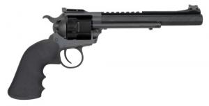 CHIAPPA 1873 HUNTER .44 MAG 5.5" - 340.357