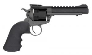 CHIAPPA 1873 HUNTER .44 MAG 7.5" - 340.358 CHIAPPA 1873 HUNTER .44 MAG 7.5" - 340.358