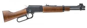 CHIA 920.441 LA322 BANDIT Takedown .22 LR 12" WOOD - 920441 CHIA 920.441 LA322 BANDIT Takedown .22 LR 12" WOOD - 920441