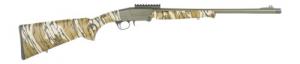 CHARLES DALY 28GA 20IN BARREL SINGLE Round CAMO MOSSY OAK BOTTOMLAND SYNTHETIC STOC, PICATINNY RAIL, - 930425 CHARLES DALY 28GA 20IN BARREL SINGLE Round CAMO MOSSY OAK BOTTOMLAND SYNTHETIC STOC, PICATINNY RAIL, - 930425