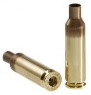 PETERSON 6XC 50/10 - 40041-R