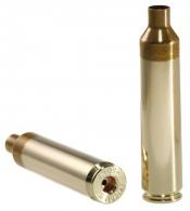 PETERSON 26 NOSLER 50/10 - 40002-R