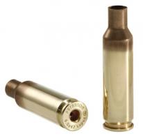 PETERSON 6.5X47 LAPUA 50/10 - 40038-R