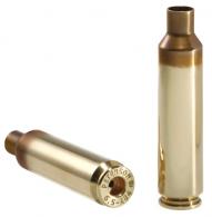 Peterson 6.5-284 Norma Brass 50/Box - 40049R