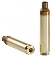 PETERSON 6.5 WEATHERBY RPM 50/10 - 40066-R