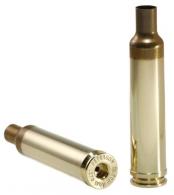 PETERSON 270 WBY 50/10 - 40064-R