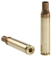 PETERSON 280 REM 50/10 - 40012-R